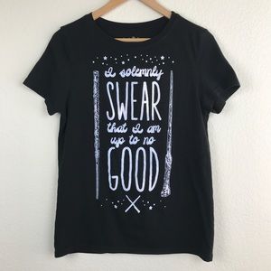 • Harry Potter shirt •